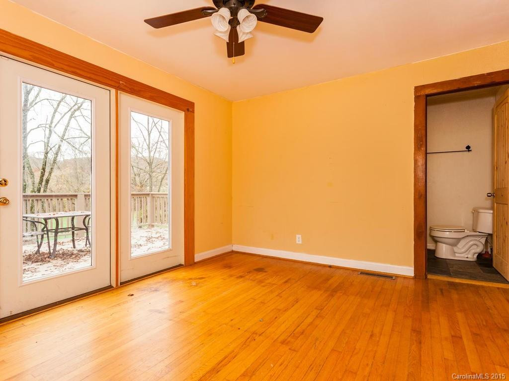 572 Pattys Chapel Road - Photo 8