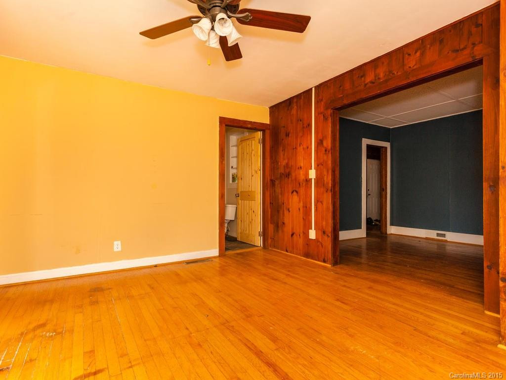 572 Pattys Chapel Road - Photo 9