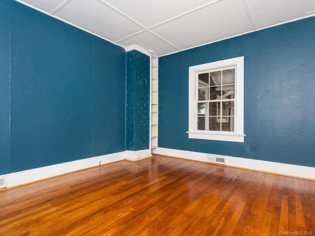 572 Pattys Chapel Road - Photo 10