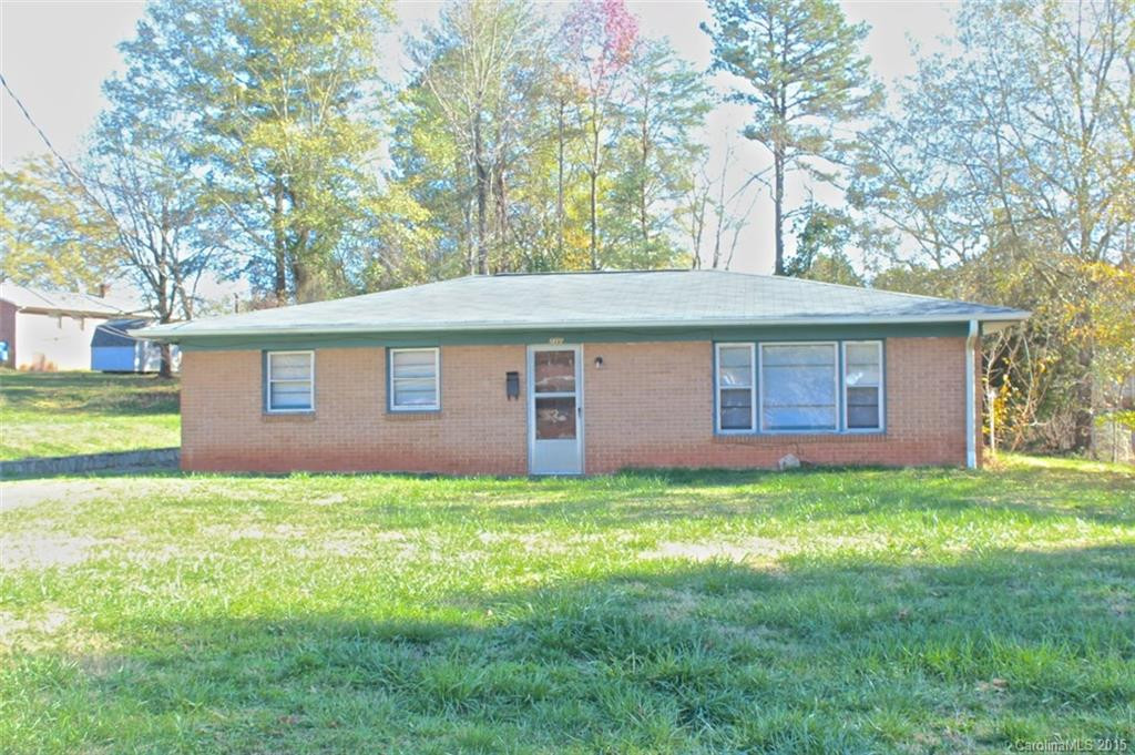 131 Greenfield Drive