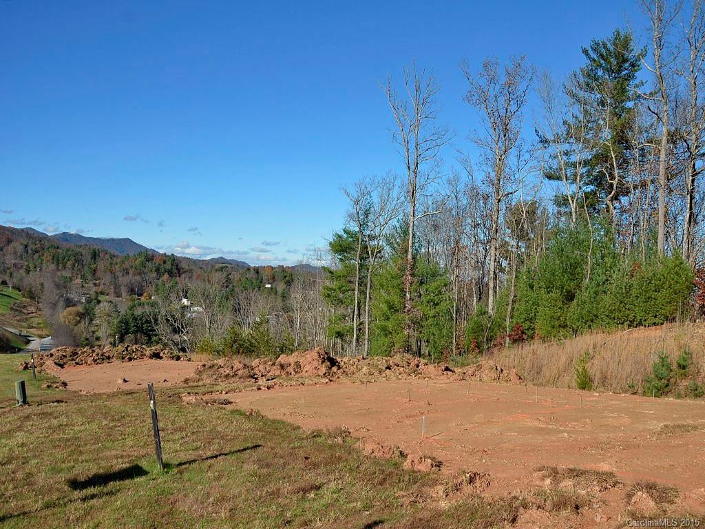 64 Rose Creek Road #LOT - Photo 2