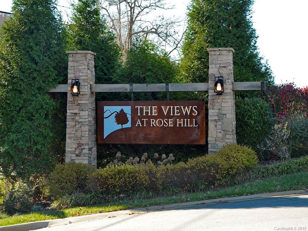 64 Rose Creek Road #LOT - Photo 3