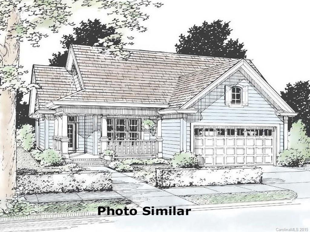 64 Rose Creek Road #LOT - Photo 4