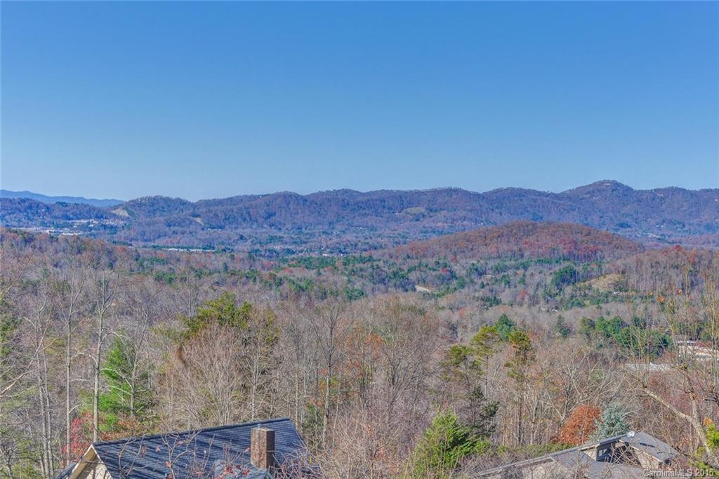 25 Ridgeview Way - Photo 2