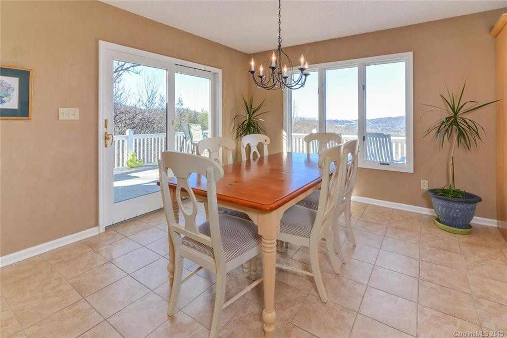 25 Ridgeview Way - Photo 11
