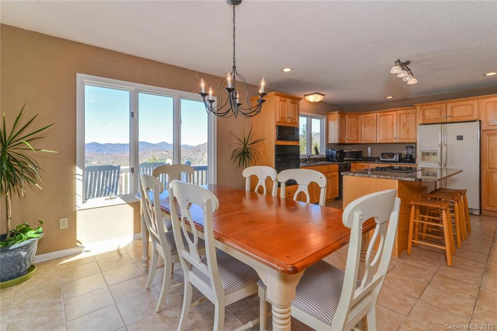 25 Ridgeview Way - Photo 12
