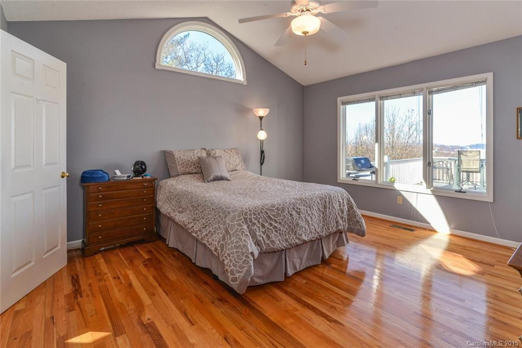 25 Ridgeview Way - Photo 13