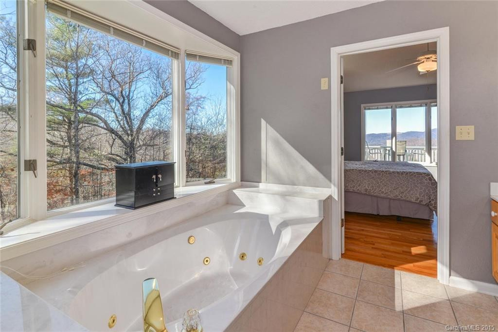 25 Ridgeview Way - Photo 14