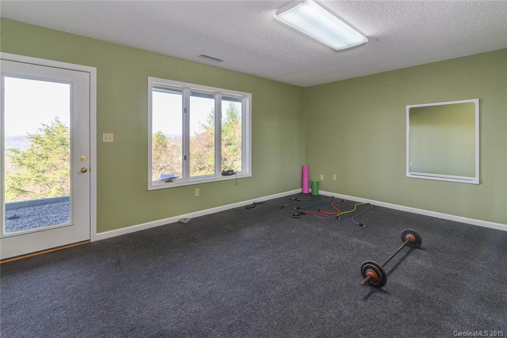 25 Ridgeview Way - Photo 15