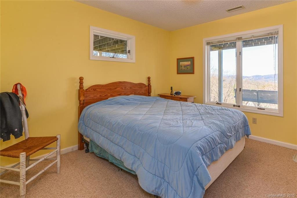 25 Ridgeview Way - Photo 16