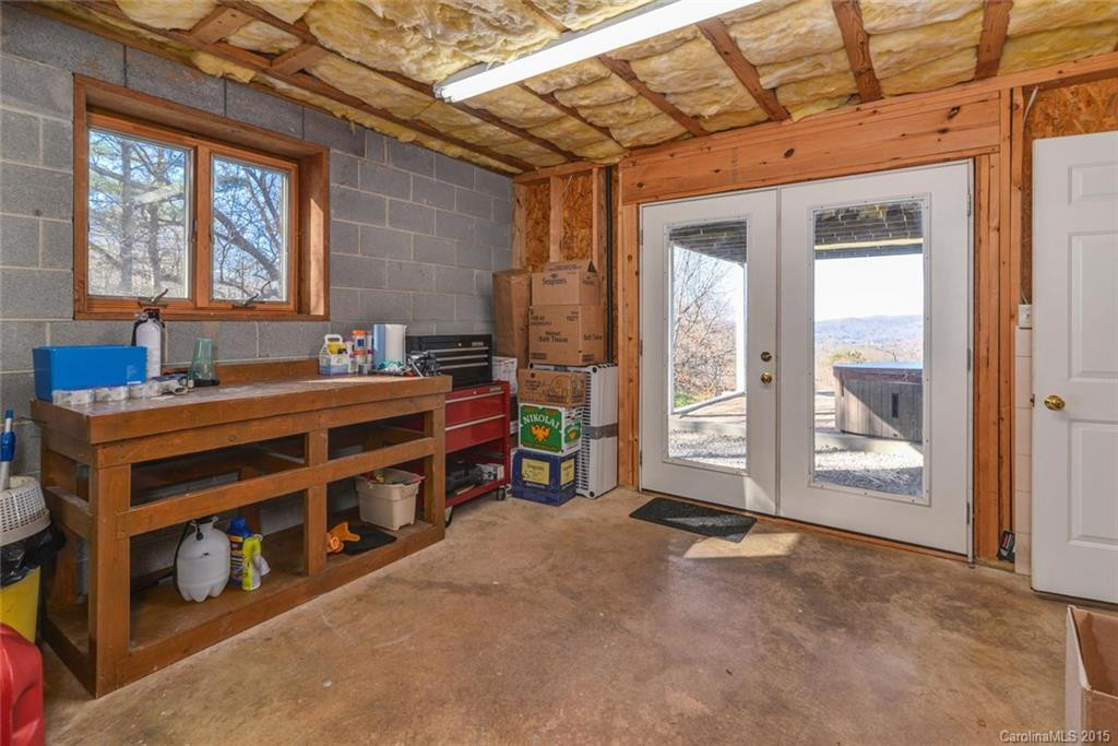 25 Ridgeview Way - Photo 17