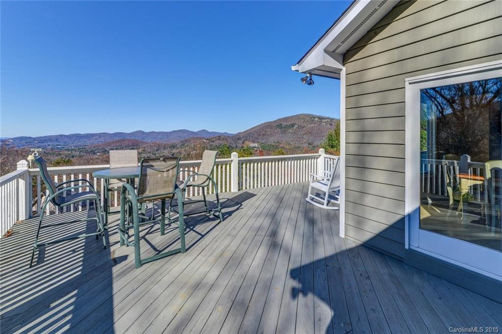 25 Ridgeview Way - Photo 19