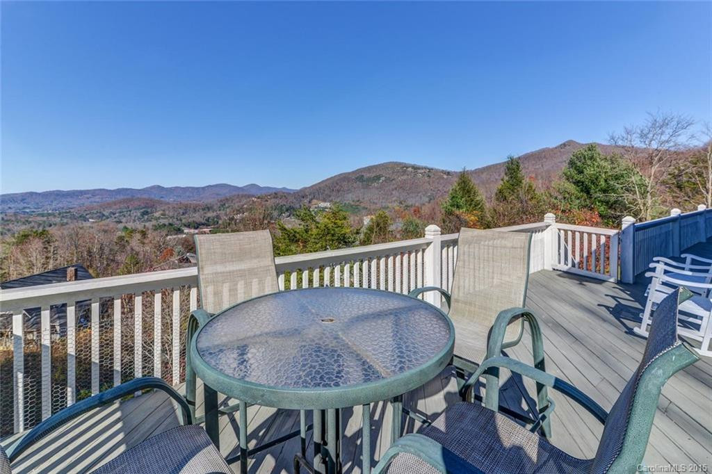 25 Ridgeview Way - Photo 20