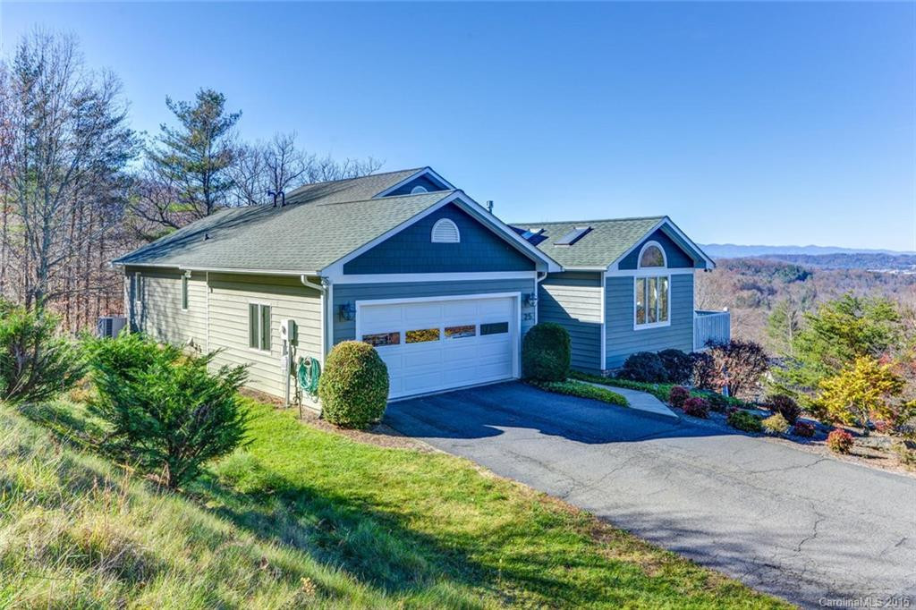 25 Ridgeview Way - Photo 3