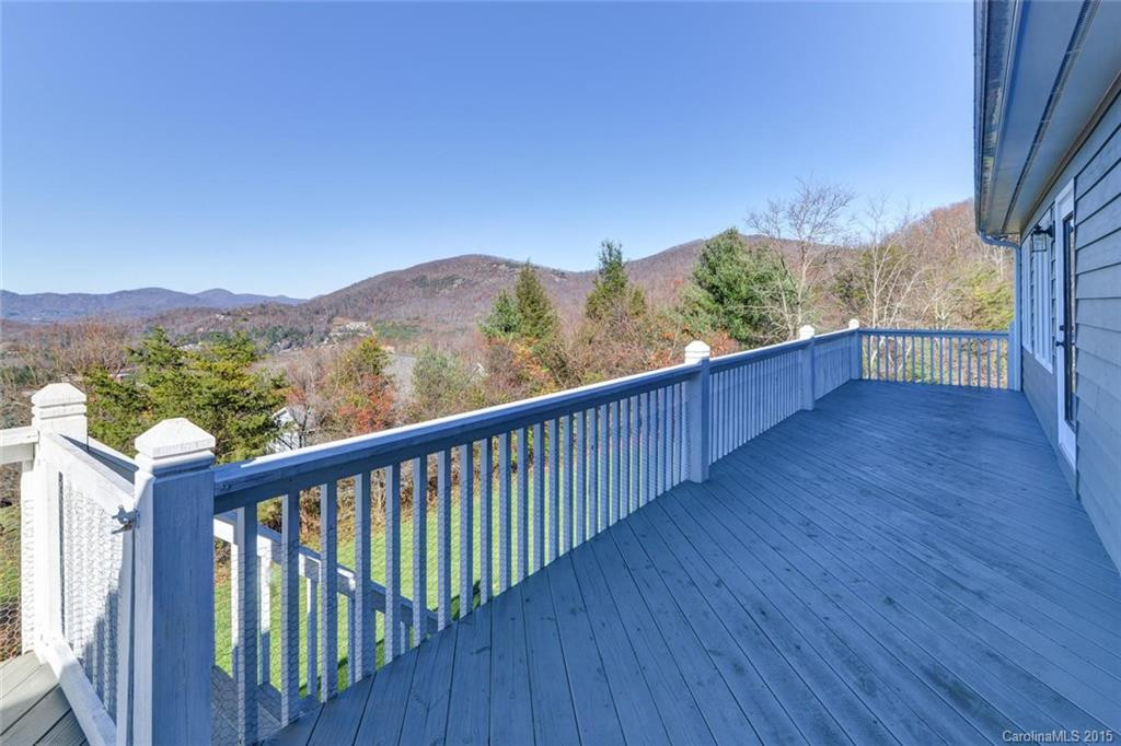 25 Ridgeview Way - Photo 21