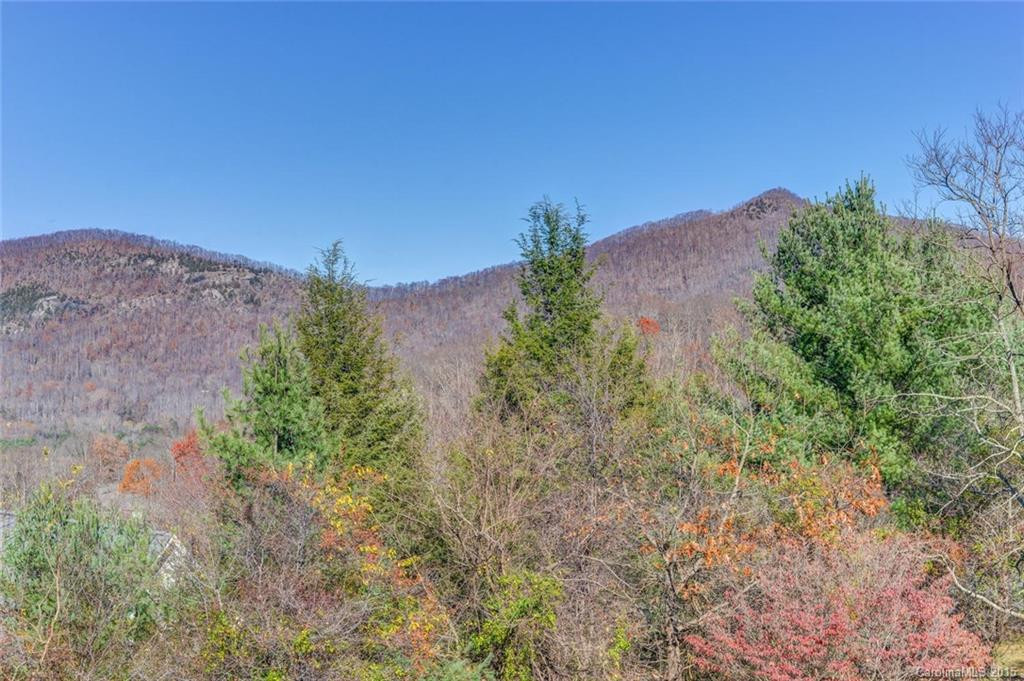 25 Ridgeview Way - Photo 22
