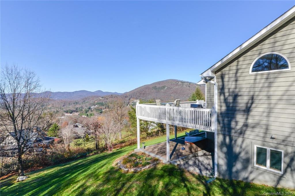 25 Ridgeview Way - Photo 23