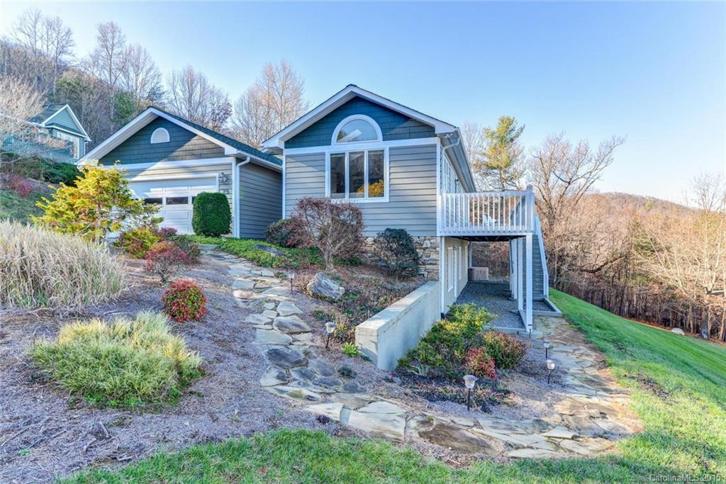 25 Ridgeview Way - Photo 24