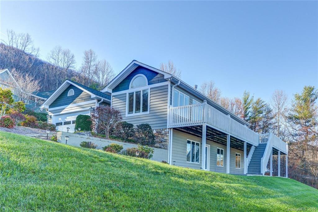 25 Ridgeview Way - Photo 4