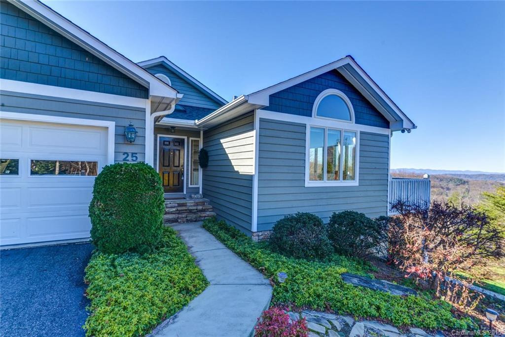 25 Ridgeview Way - Photo 5