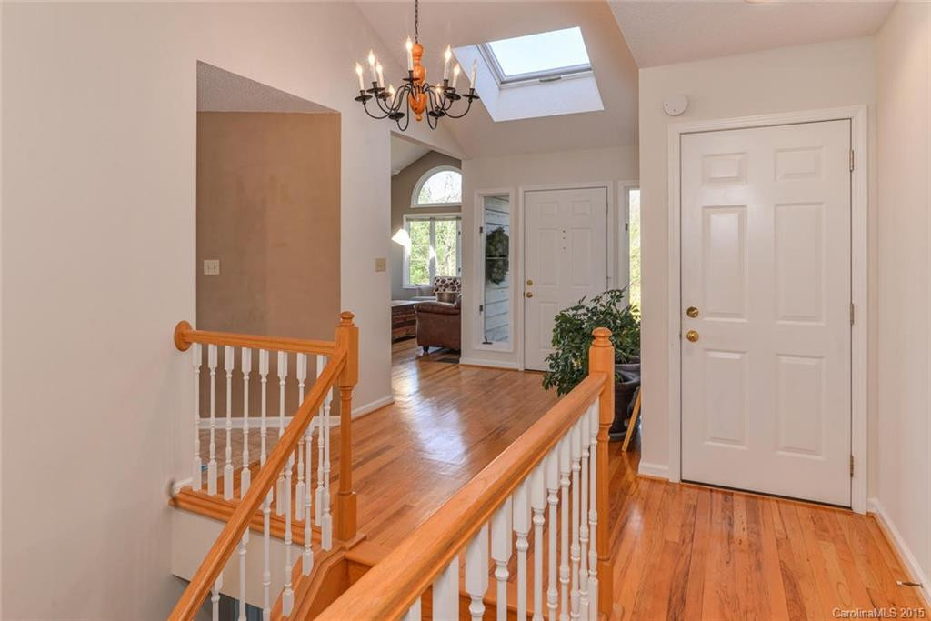 25 Ridgeview Way - Photo 6