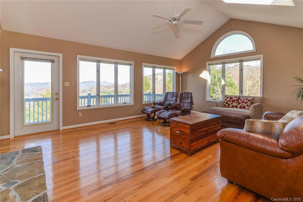 25 Ridgeview Way - Photo 7