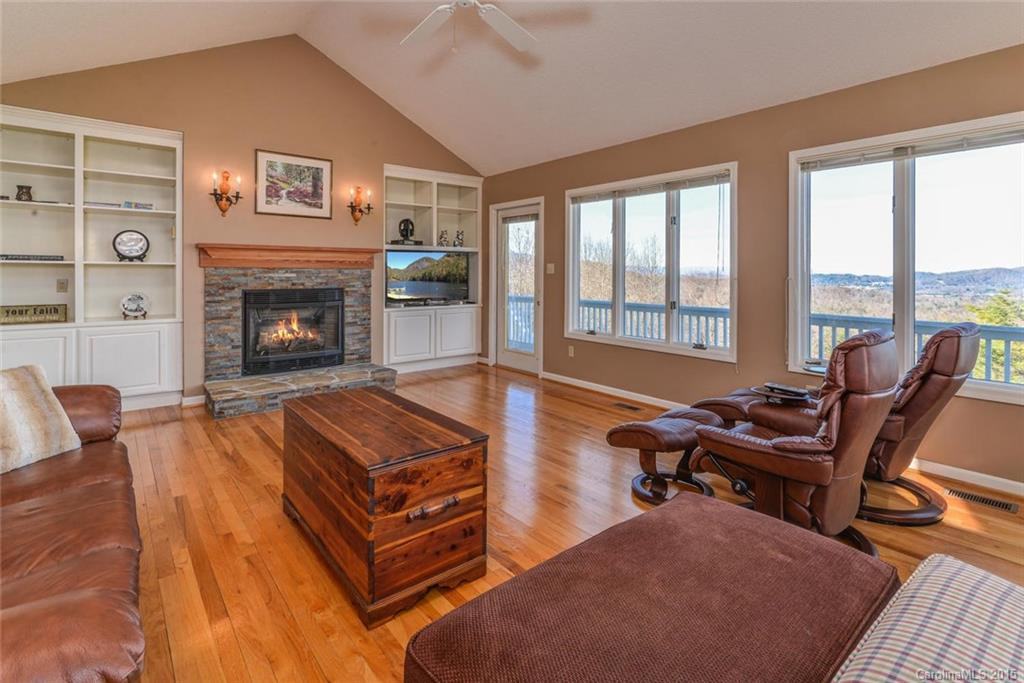 25 Ridgeview Way - Photo 8