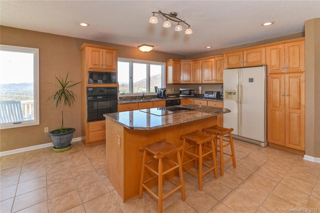 25 Ridgeview Way - Photo 9