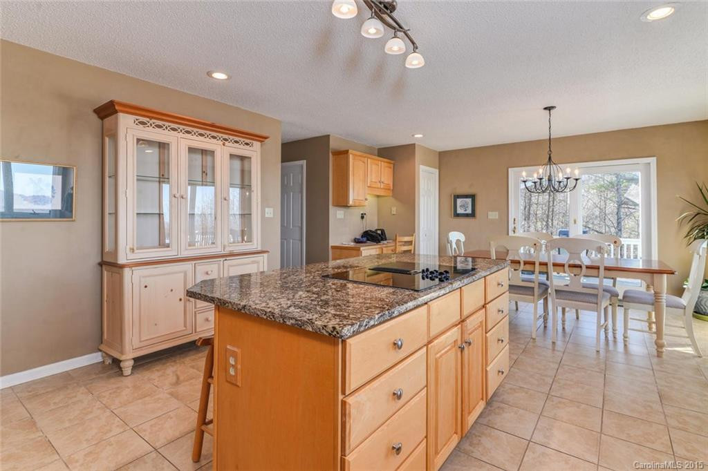 25 Ridgeview Way - Photo 10