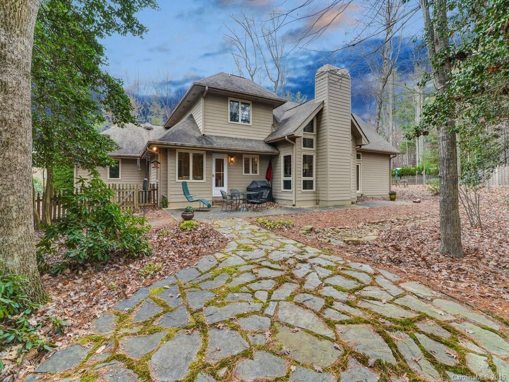 406 Conifer Court - Photo 2