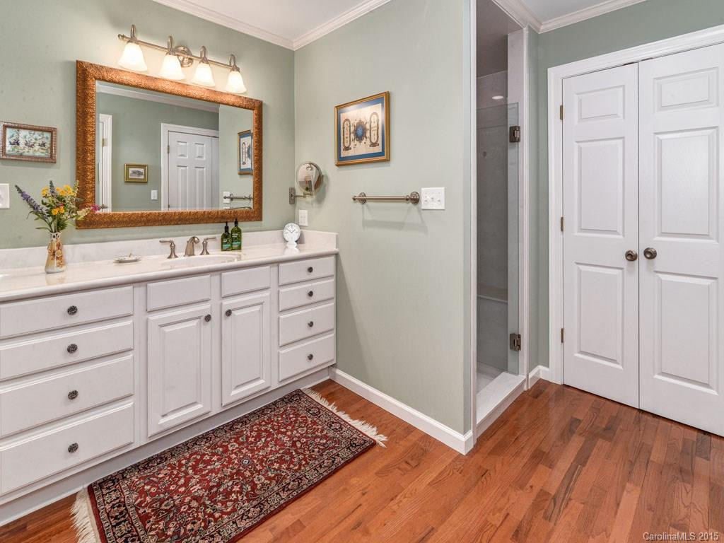 406 Conifer Court - Photo 16