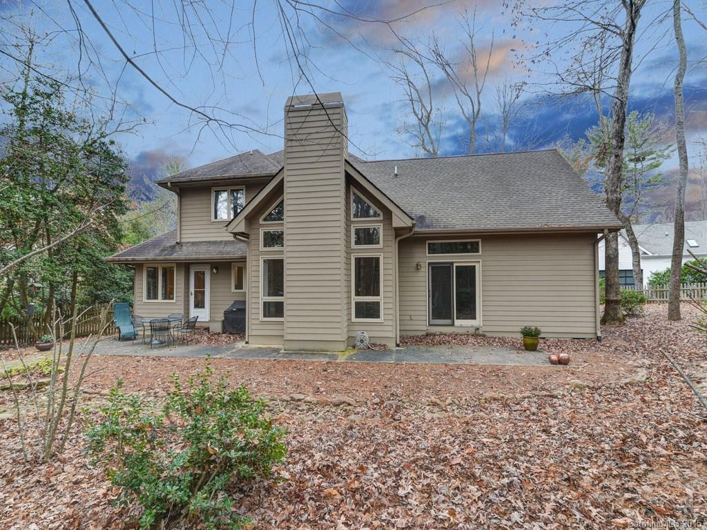 406 Conifer Court - Photo 20
