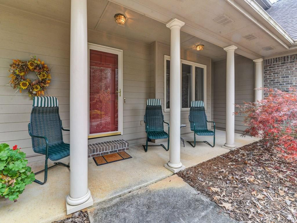 406 Conifer Court - Photo 3