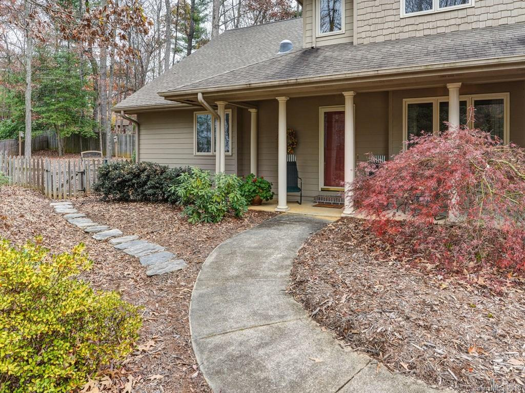 406 Conifer Court - Photo 24