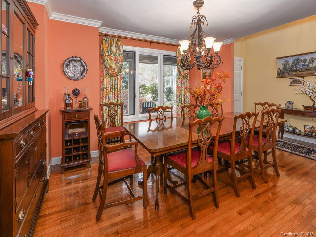 406 Conifer Court - Photo 5