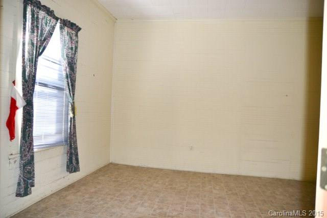 136 Sixth Street - Photo 6