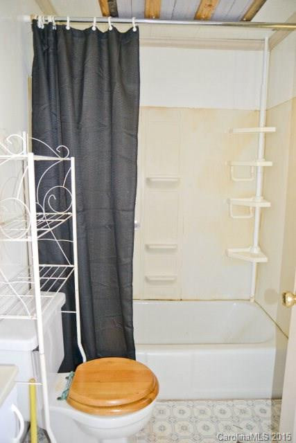 136 Sixth Street - Photo 7