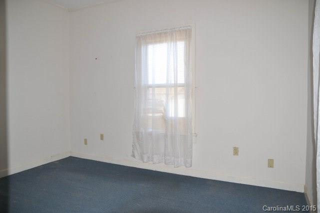 136 Sixth Street - Photo 9