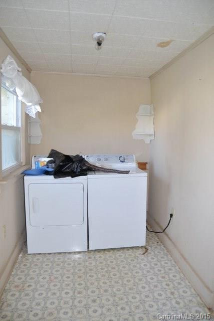 136 Sixth Street - Photo 10