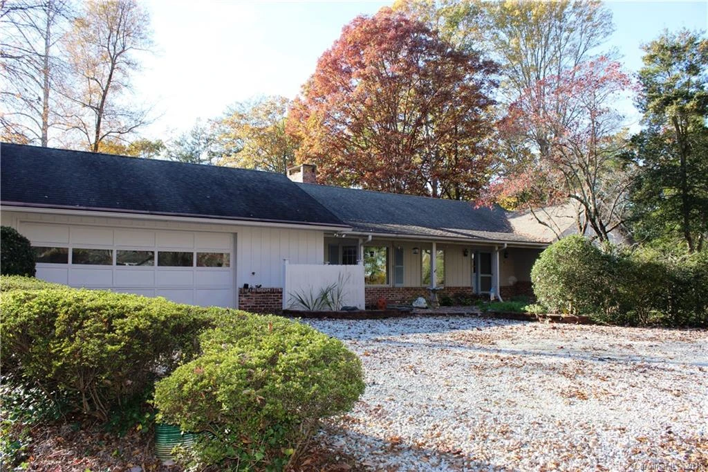 32 Sly Fox Lane
