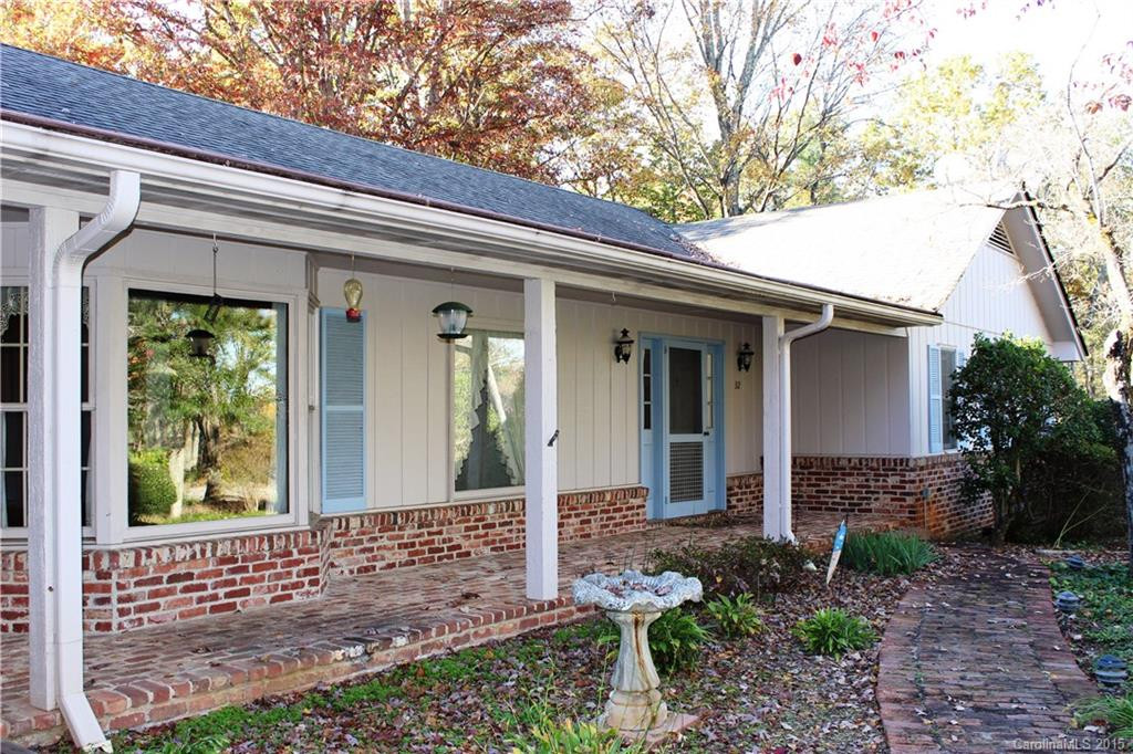32 Sly Fox Lane - Photo 2