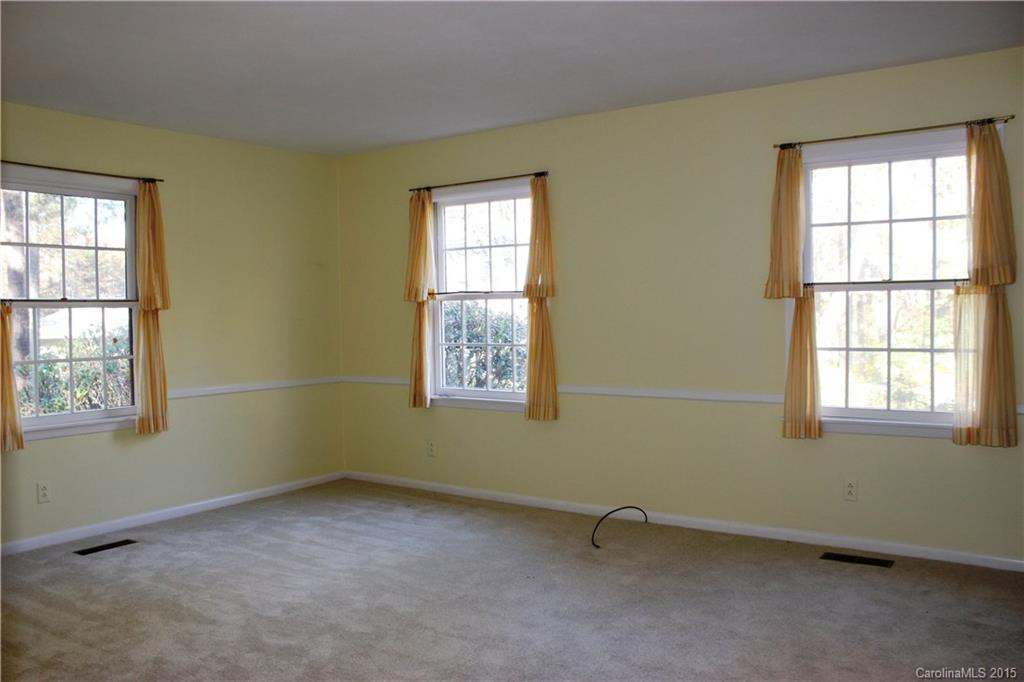 32 Sly Fox Lane - Photo 11
