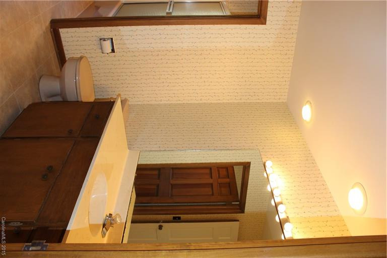 32 Sly Fox Lane - Photo 12