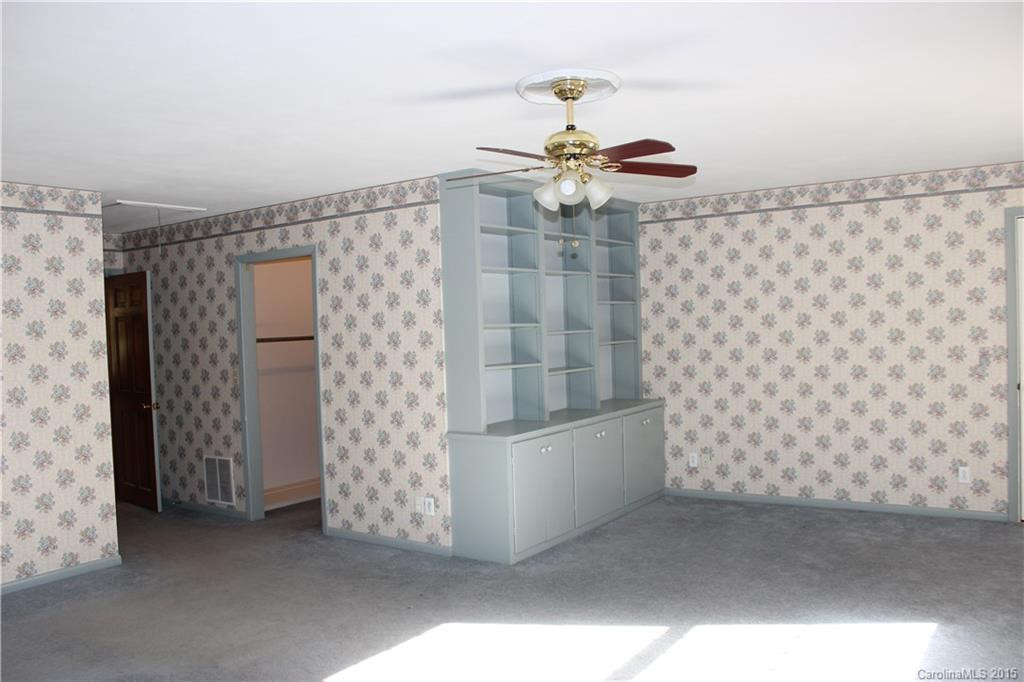 32 Sly Fox Lane - Photo 13
