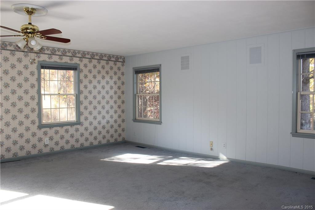 32 Sly Fox Lane - Photo 14