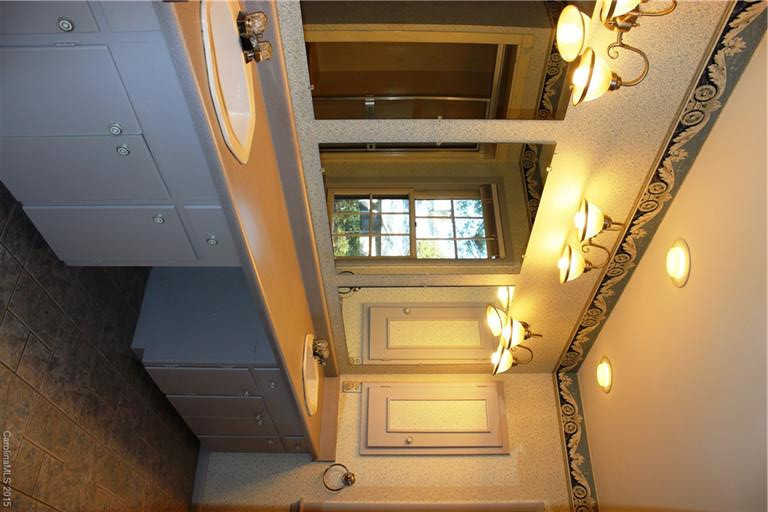 32 Sly Fox Lane - Photo 15