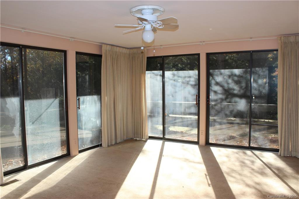 32 Sly Fox Lane - Photo 16