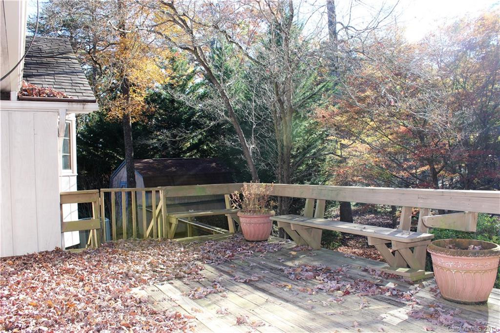32 Sly Fox Lane - Photo 17