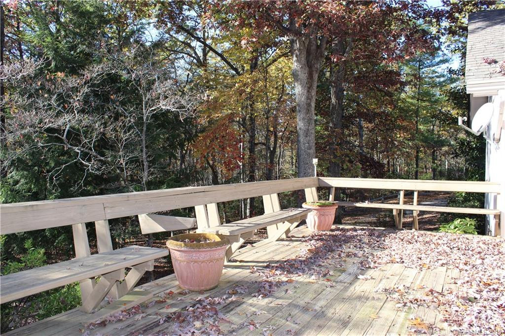 32 Sly Fox Lane - Photo 18