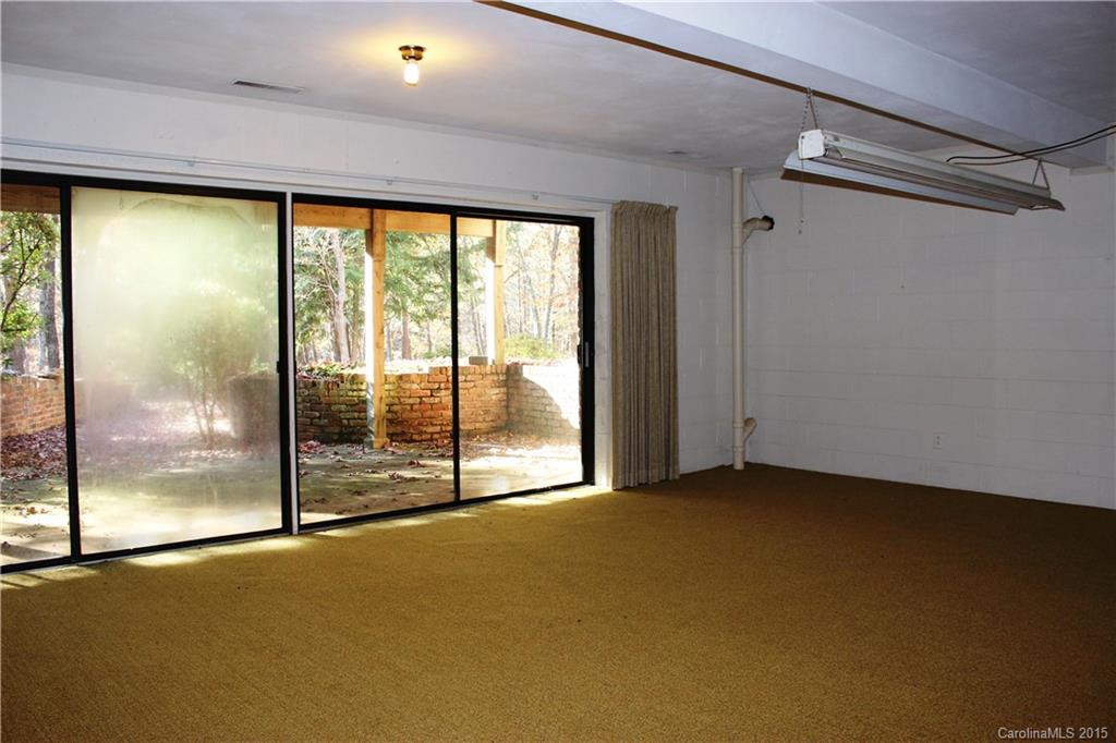 32 Sly Fox Lane - Photo 19